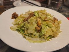 -桐爷小馆(广渠门店)
