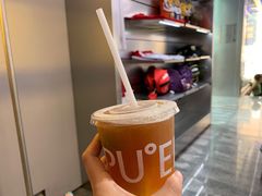 -大益茶庭(永庆坊店)