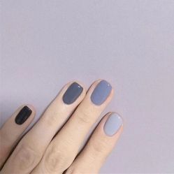 -Pink You美甲美睫纹绣定制中心