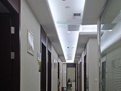 -泰康拜博口腔(世纪城店)