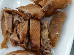 -沙家浜酒家(沙家浜景区店)