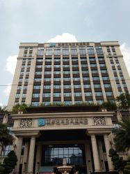-重庆安琪儿妇产医院-妇幼保健联盟医院
