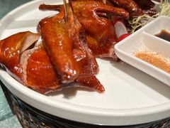 -新雅(丰盛里店)