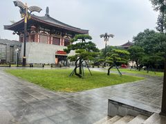 -大唐不夜城