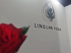 点击看大图 -翎兰瑜伽·普拉提