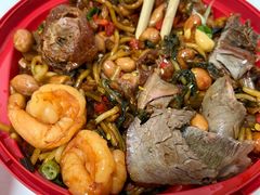 -南昌大饭店·非遗南昌菜(万寿宫店)