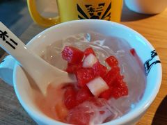 -新太二·鲜料川菜(万泰汇店)