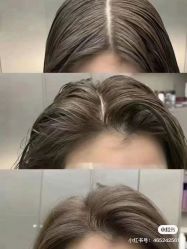 -美格丝M.G.S Hair Salon