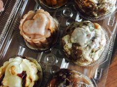 -八月美食小馆(银泰城总店)