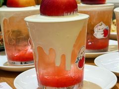 -隅乐胡椒虾·台湾菜·团建(皇岗店)