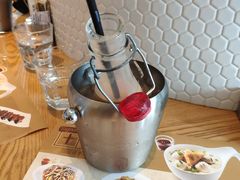-翠华餐厅(百老汇店)