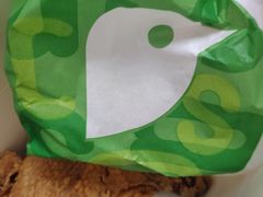 -德克士(龙阳广场店)