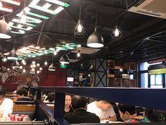 -百岁我家·酸菜鱼专门店(塘下店)