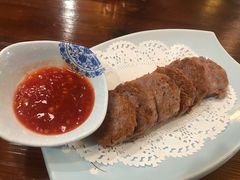 -赖厨潮汕砂锅粥