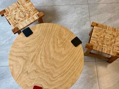 -麻雀咖啡SPARROW COFFEE(十全街店)