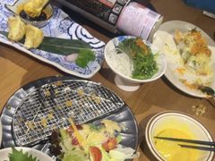-稻前Taoki(方圆荟店)