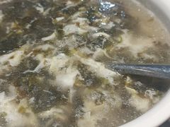 -大隐隐于市私房菜(保和小区店)