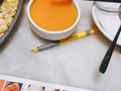 -韩宫宴炭火烤肉(印象城店)