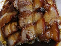 -成惠食府(赤岗店)