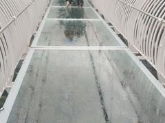 -山沟沟景区