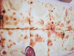-夏日玛莉西餐厅(梅溪湖步步高店)