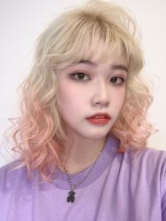 -可可丽舍