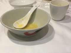 -至尊强仔(正光北街店)