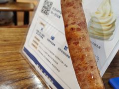 -麦德龙(浦东店)