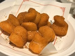 -瓯菜排档·温州海鲜(玕南店)