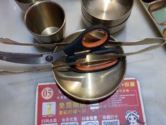 -韩宫宴和牛烤肉(宁波环球银泰城店)