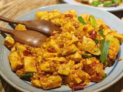 -静一餐厅·湖北菜(前门店)