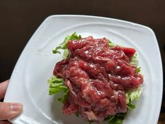 -大良毋米粥·粥底火锅(岭南天地店)