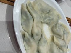 -喜家德虾仁水饺(金融中心店)