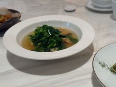-茹·pure vegan(博华广场店)