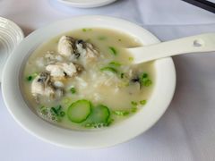 蚝仔泡饭-悦景酒家(罗湖店)