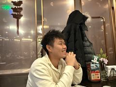 -旺顺阁·北京菜(大望路店)