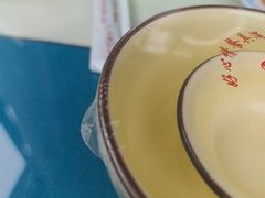 -生态苑农庄(十里画廊遇龙河店)
