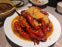 -有位虾匠·胶东小馆(市北店)