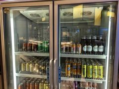 -长沙君悦酒店·自助餐厅咖啡厅