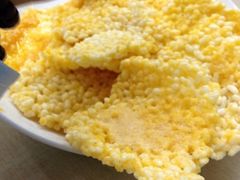 iphone_upload_pic-做了不起的80后