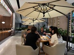 -顺风汤馆·广府粤菜(江宸天街店)