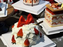 -B.O.M波姆烘焙(凤凰街店)