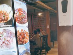 -集贤门·徽菜(南山店)
