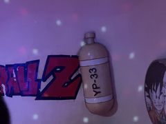 -皓声音KTV(新景店)