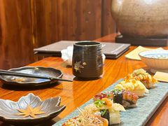 -鸟鹏烧鸟居酒屋(仁恒梦中心店)