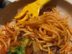 -菲滋意式餐厅(萧山市心店)