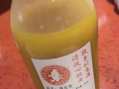 -喜家德虾仁水饺(景枫中心店)