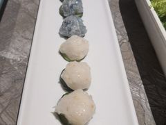 -1718海鲜姿造(苏宁宴请臻选店)