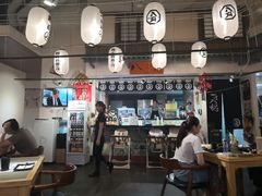 -八角锄烧·肉火锅(天河城店)