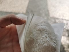 -澳门长洲糯米糍(柯打苏沙街店)